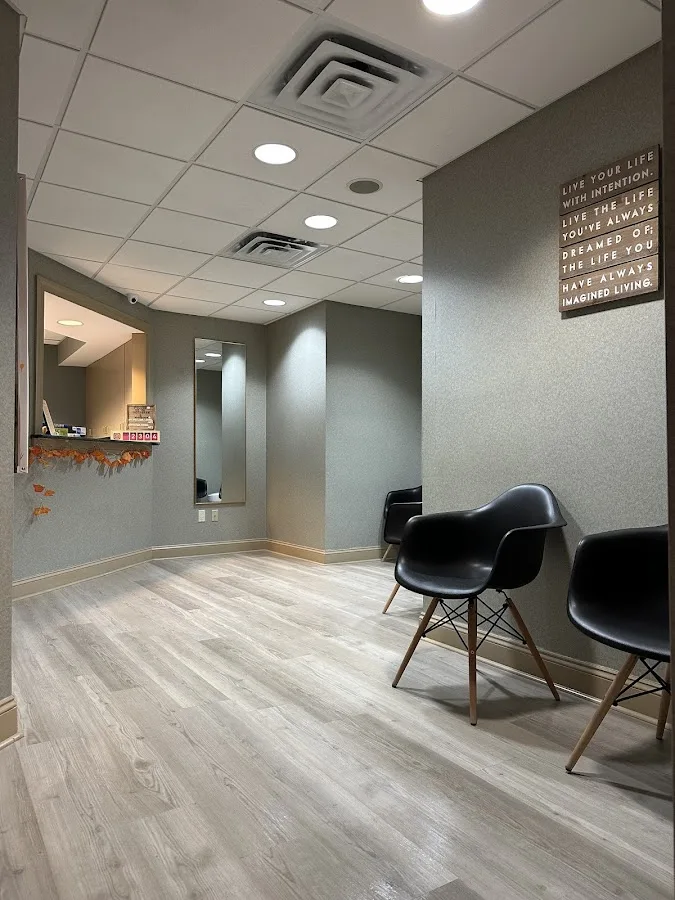 Perfect Smile Dental Arts