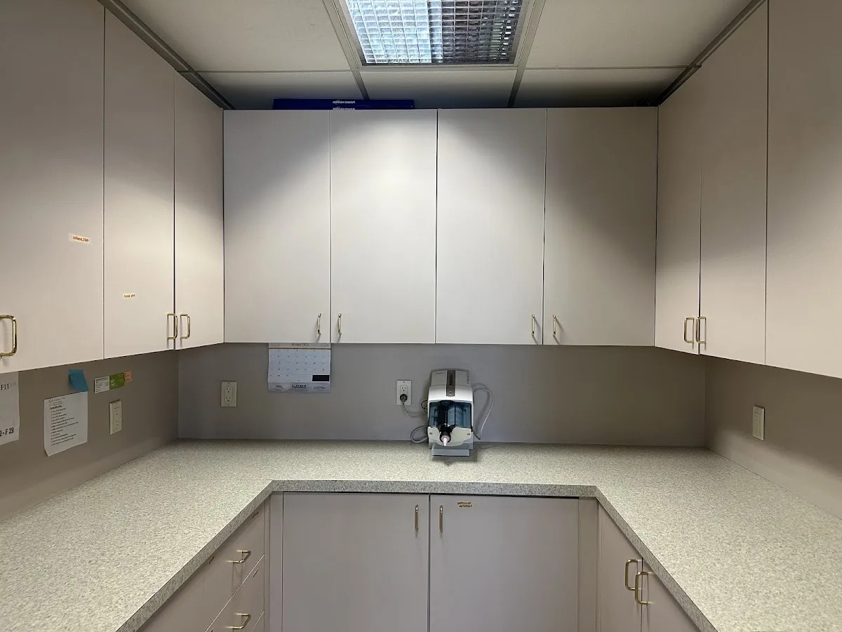 Perfect Smile Dental Arts — photo 2