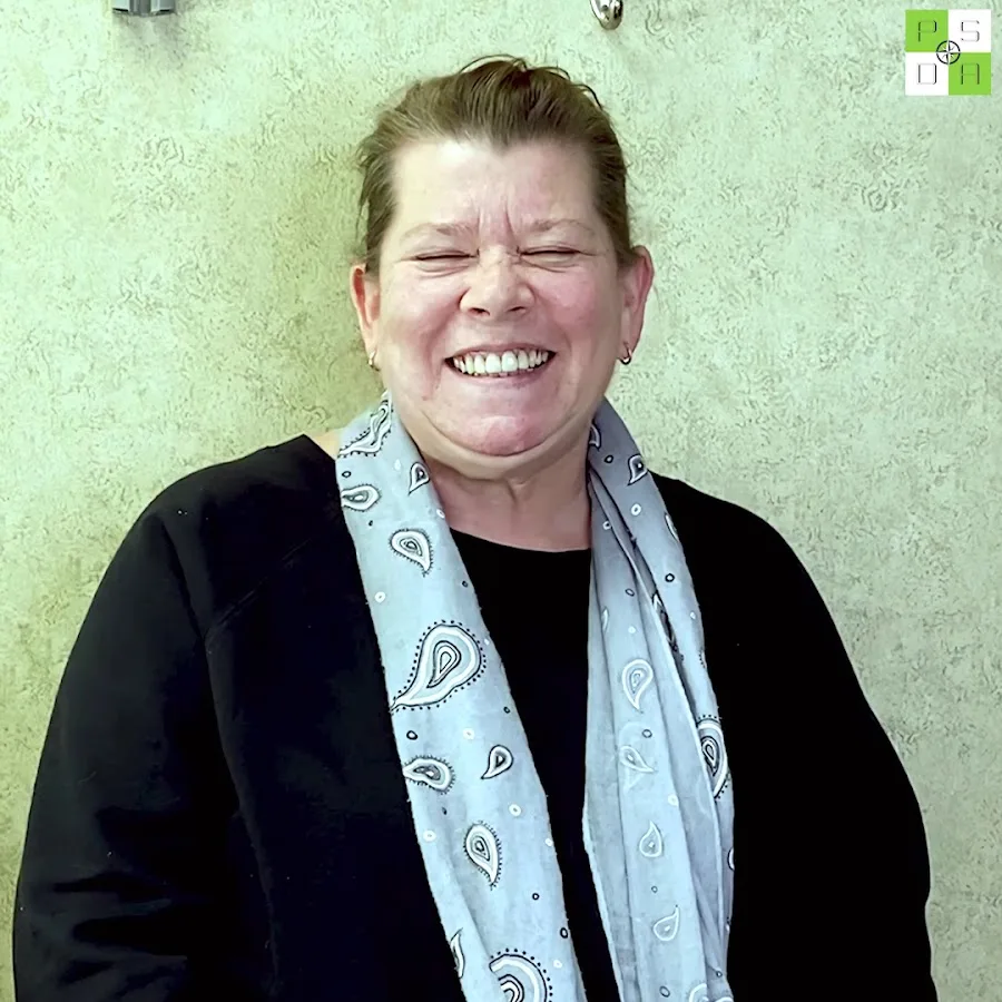 Perfect Smile Dental Arts — photo 4