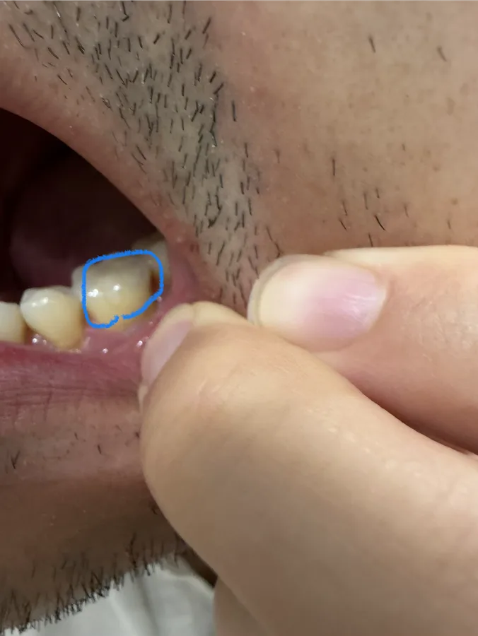 Perfect Smile Dental Care — photo 2