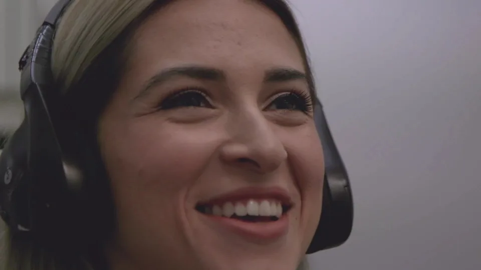 Perfect Smile Dental Care — photo 4