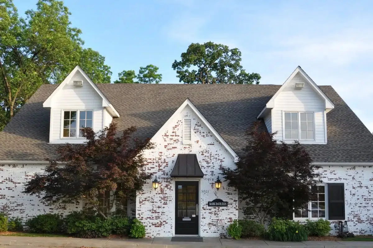 Perfect Smile Tulsa - Dentist in Tulsa, OK — photo 2