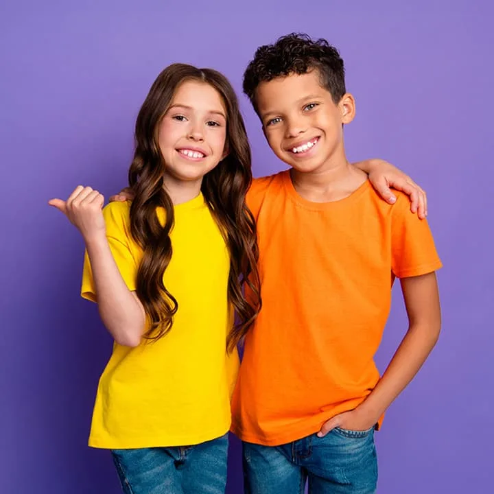 Perfect Teeth Dental - Alice — photo 2