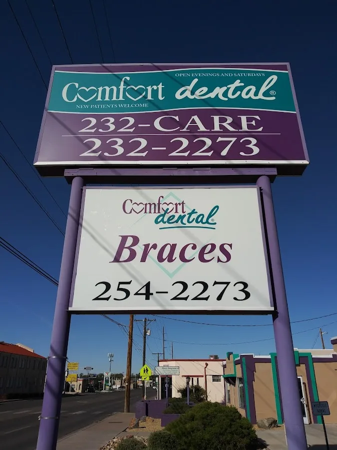 Perfect Teeth Dental - Alice — photo 4