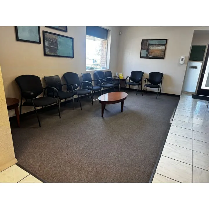 Perfect Teeth Dental - Candelaria — photo 1