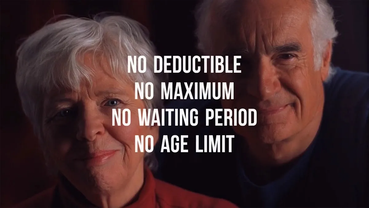 Perfect Teeth Dental - Candelaria — photo 2