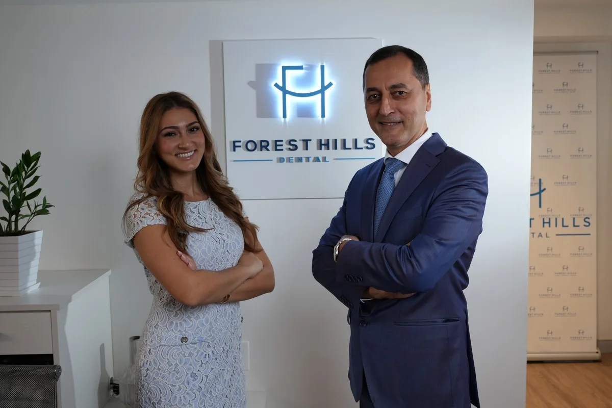 Perfect Teeth Dental PLLC. — photo 3