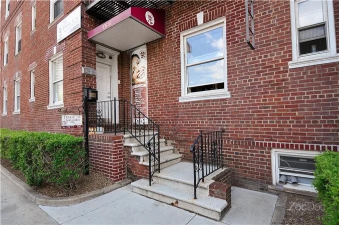 Perfect Teeth Dental PLLC. — photo 5