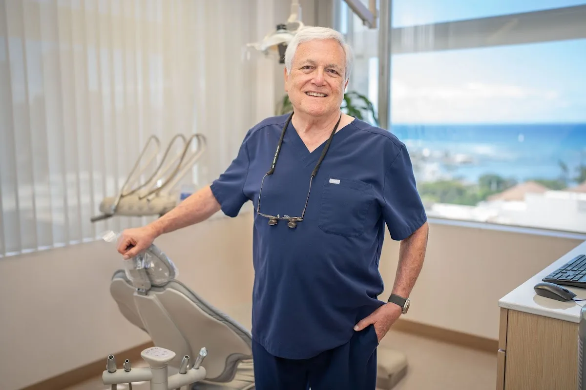 PerioCare Hawaii — photo 2