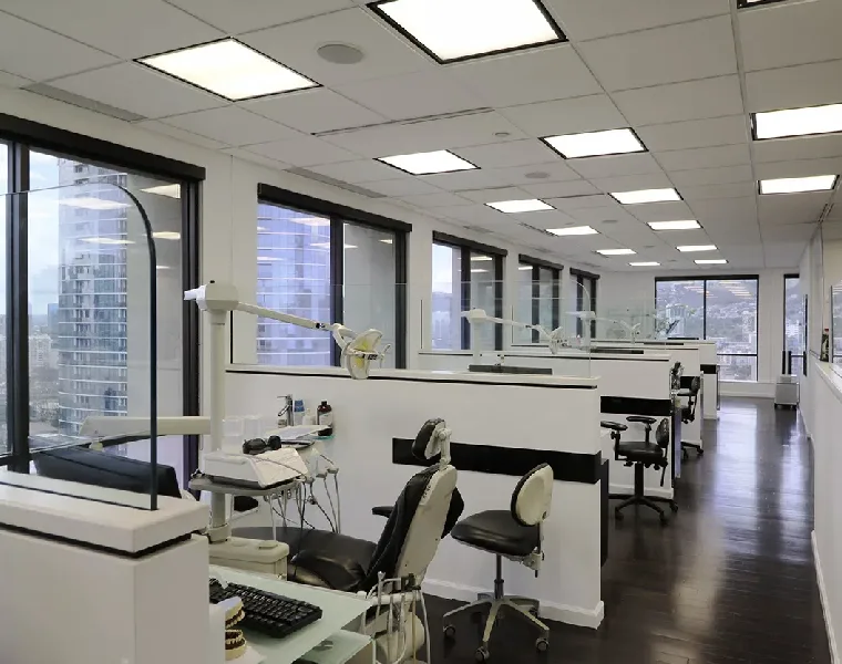 PerioCare Hawaii — photo 5