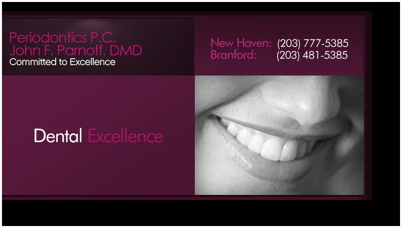 Periodontics, P.C. — photo 2