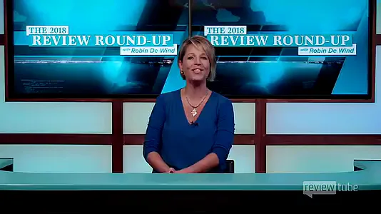 Periodontics, P.C. — photo 3