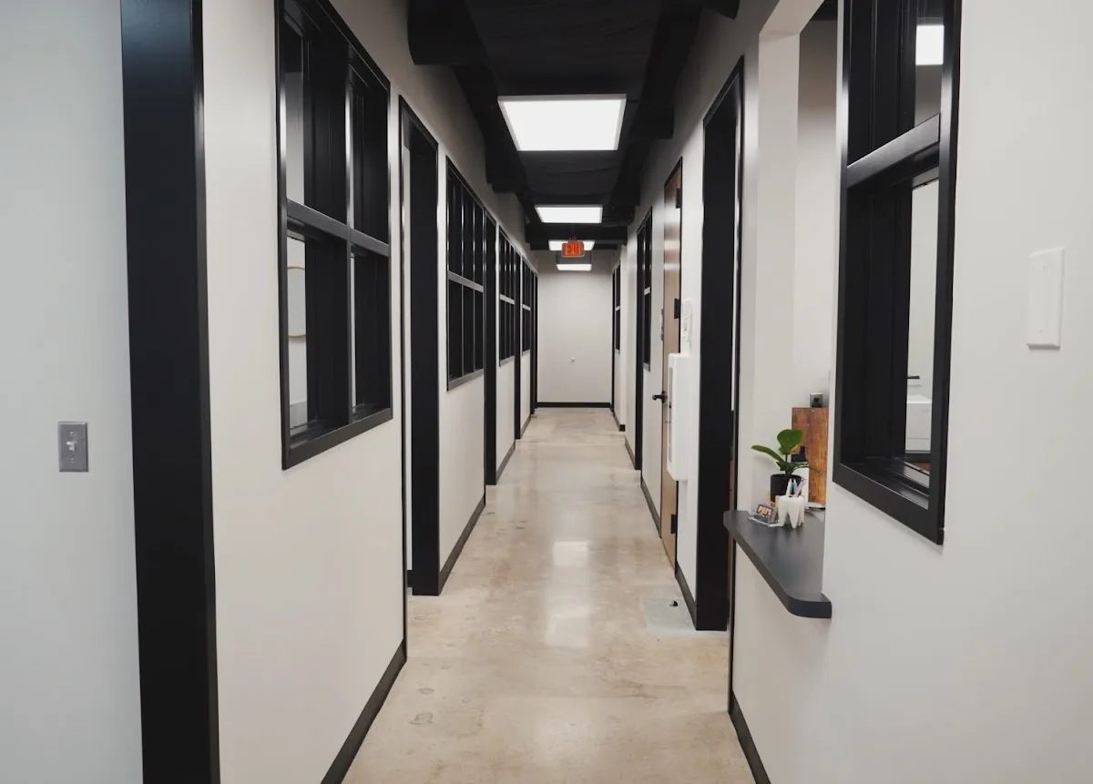 Perl Smile Co. — photo 2