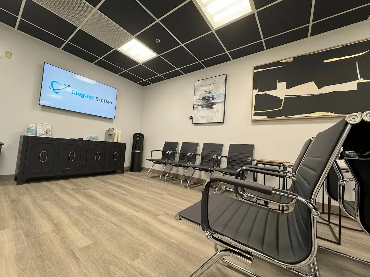 Perl Smile Co. — photo 4