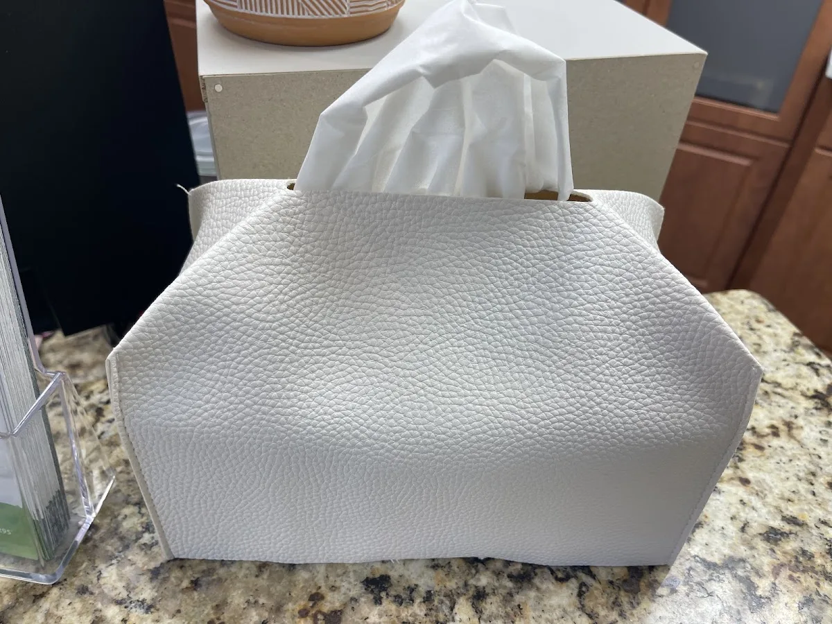 Peterson Family Dentistry Chattanooga — photo 2