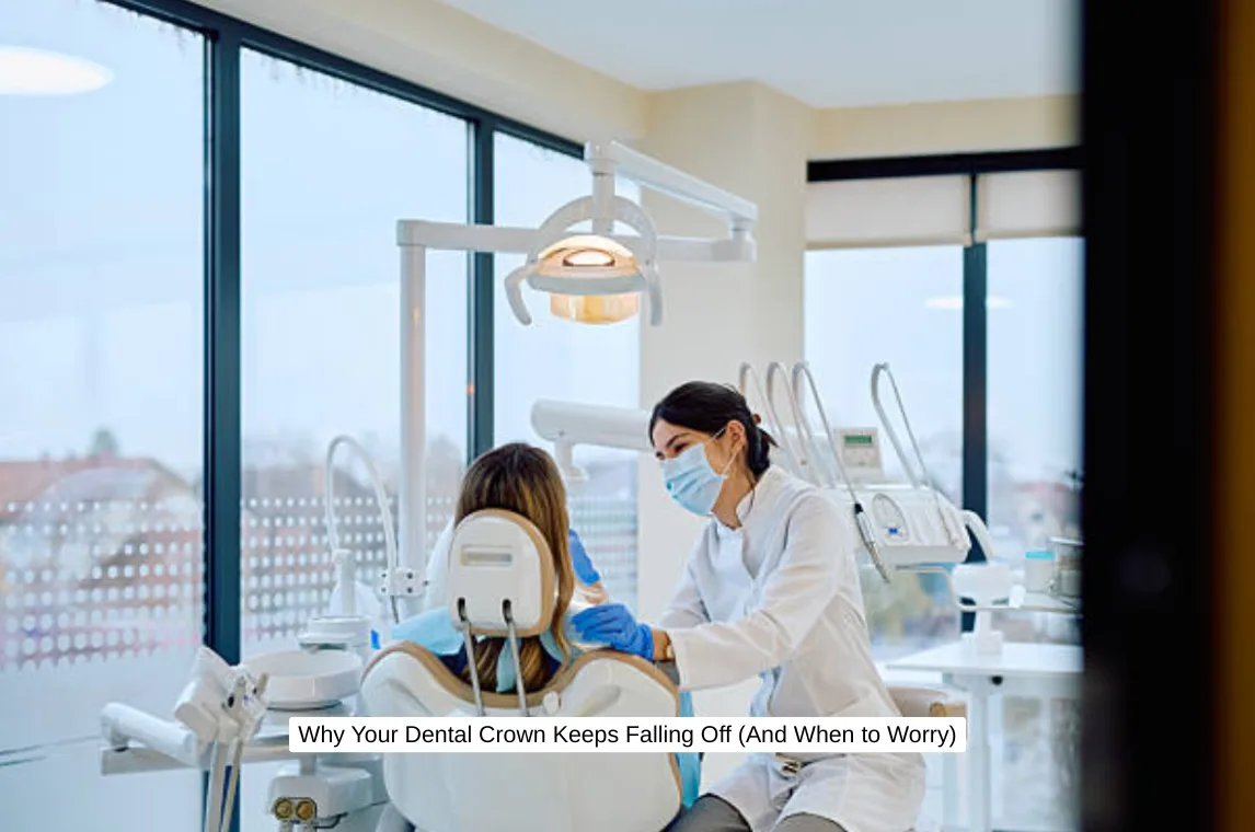 Peterson Family Dentistry Chattanooga — photo 3