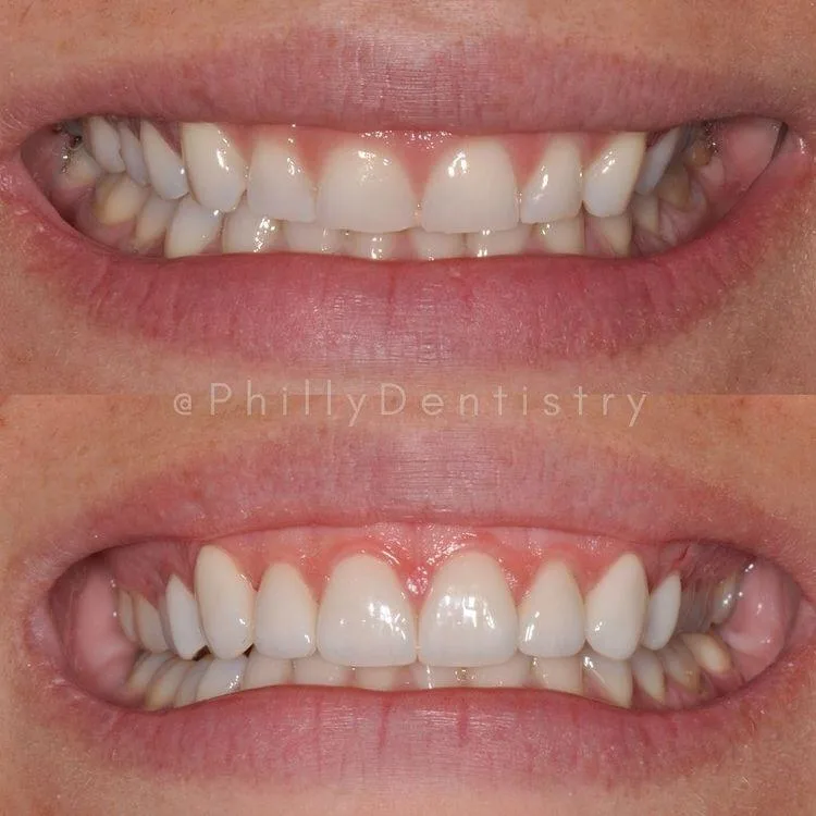 Philadelphia Dentistry — photo 2