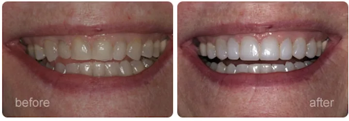 Phillips & Schmitt, DDS, PA — photo 2