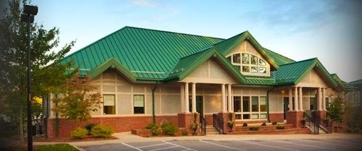 Phillips & Schmitt, DDS, PA — photo 3