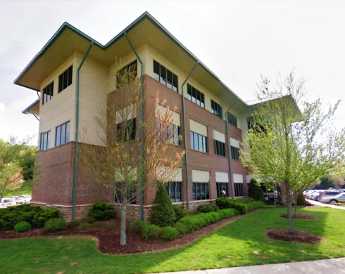 Phillips & Schmitt, DDS, PA — photo 5