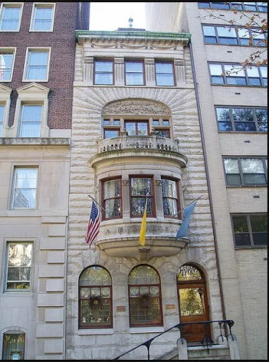 PhillySmiles — photo 2