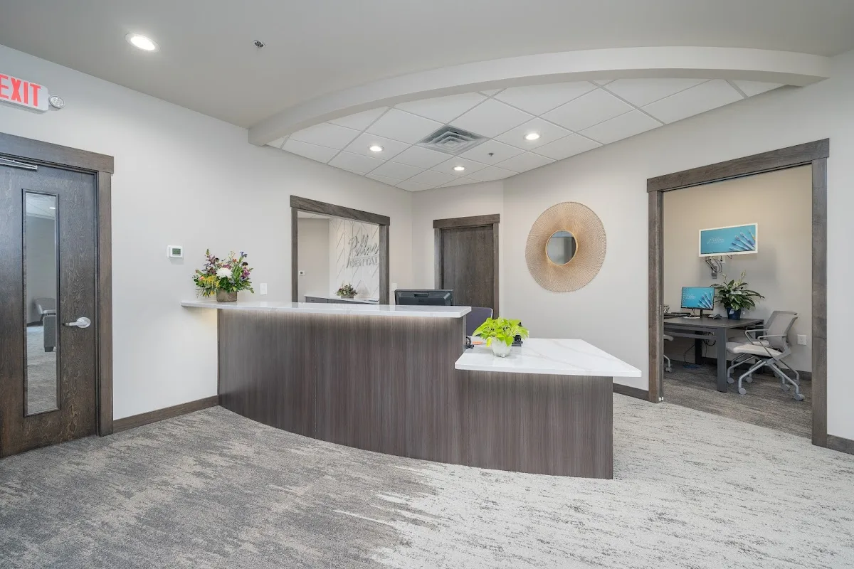 Pillar Dental — photo 2