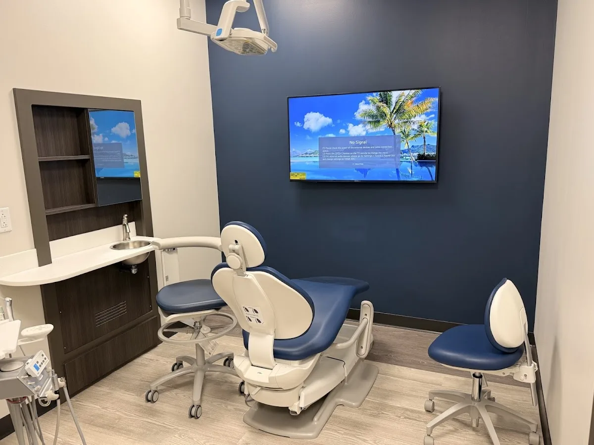 Pine Lawn Dental — photo 2