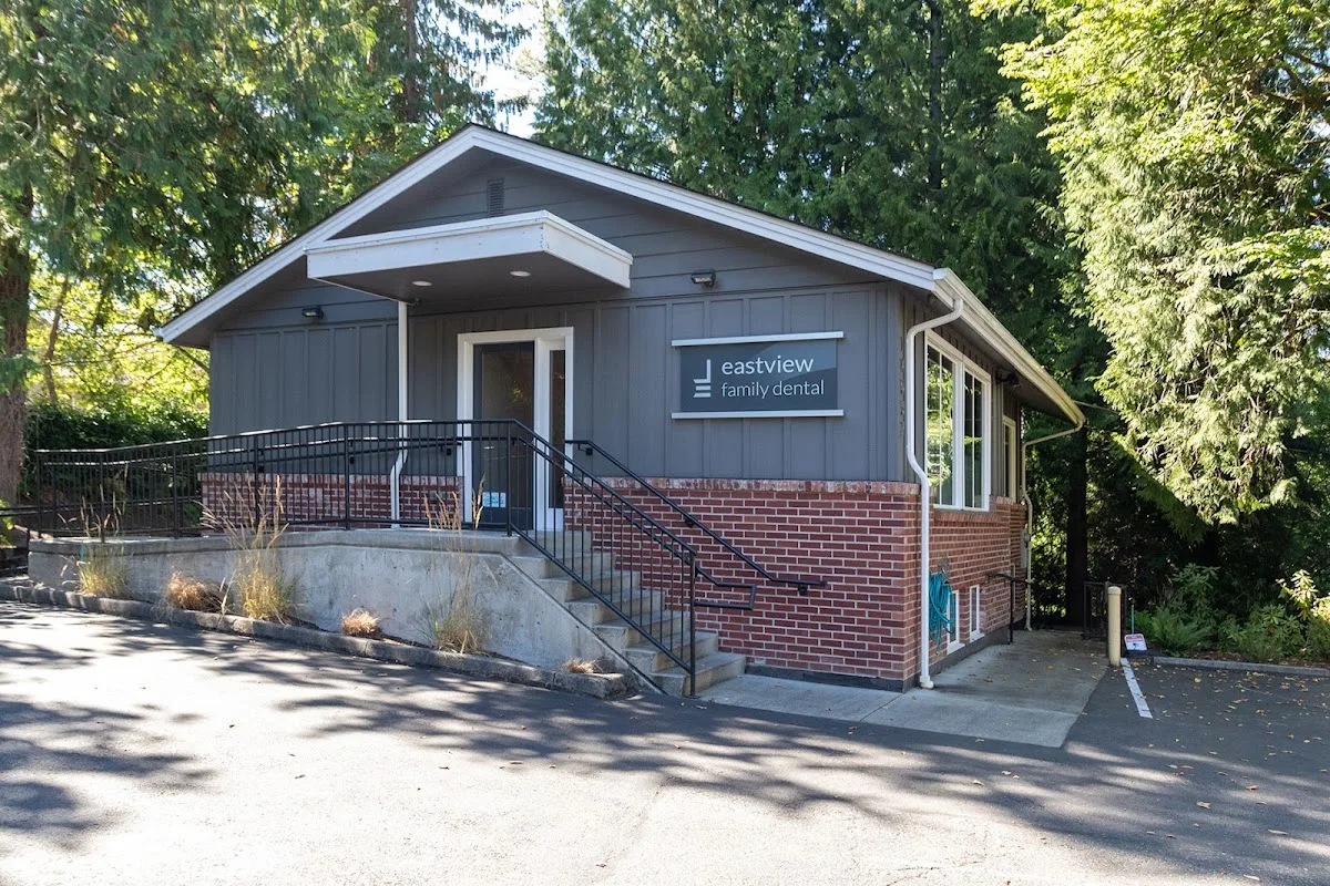 Pineview Aesthetic & Family Dentistry — photo 4