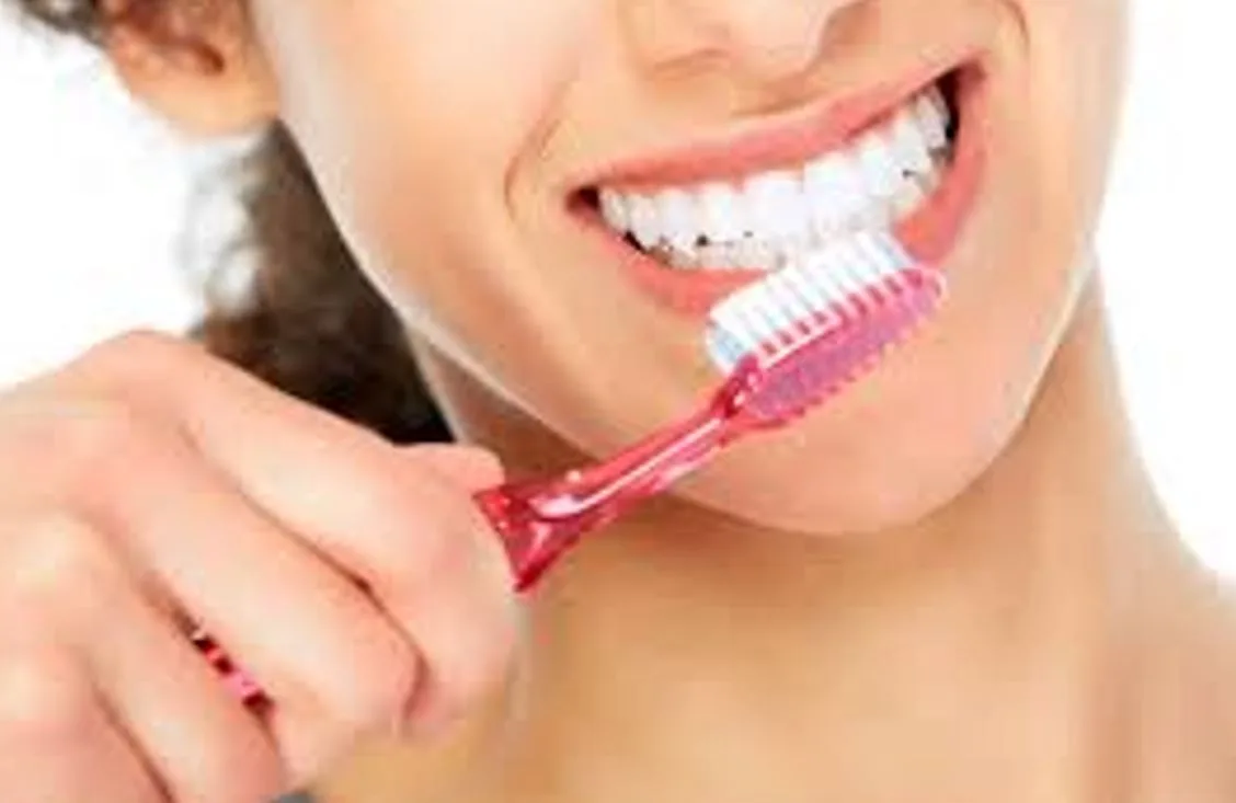 Pinnacle Dentistry — photo 2