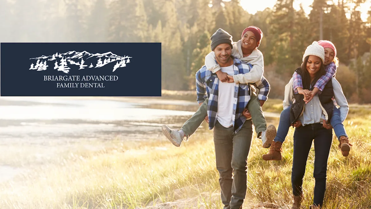 Pinnacle Dentistry — photo 5