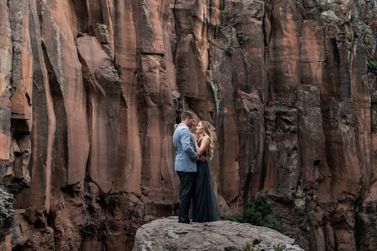 Pinnacle Peak Dentistry - Scottsdale — photo 4