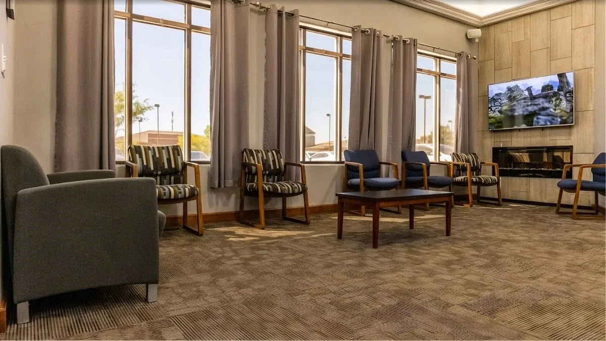 Pioneer Greens Dentistry — photo 2