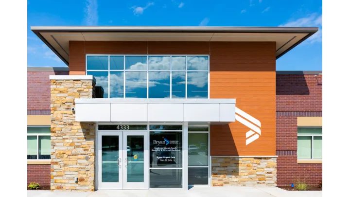 Pioneer Greens Dentistry — photo 4