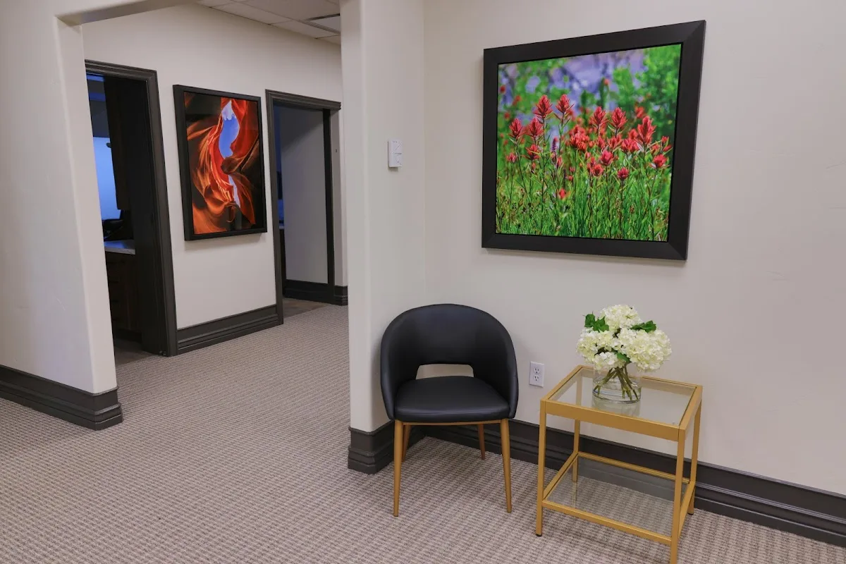 Pioneer Valley Dental — photo 2