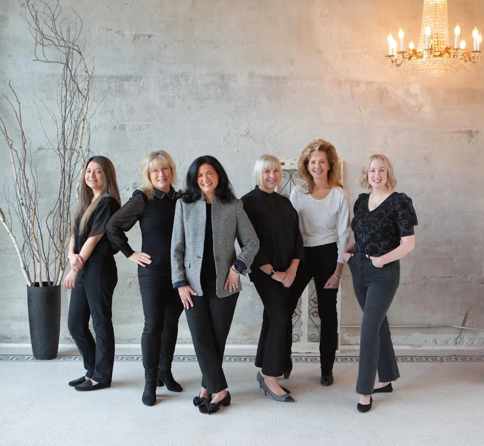 Plancich Dental — photo 3