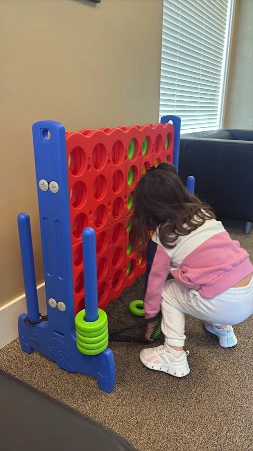 Planet Tooth Pediatric Dentistry — photo 2