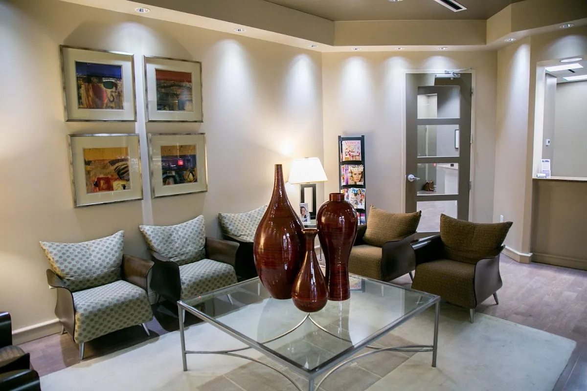 Plano Dental Excellence — photo 2