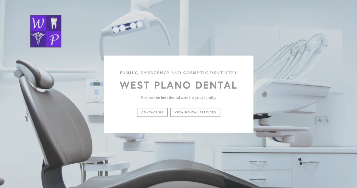 Plano Dental Excellence — photo 4