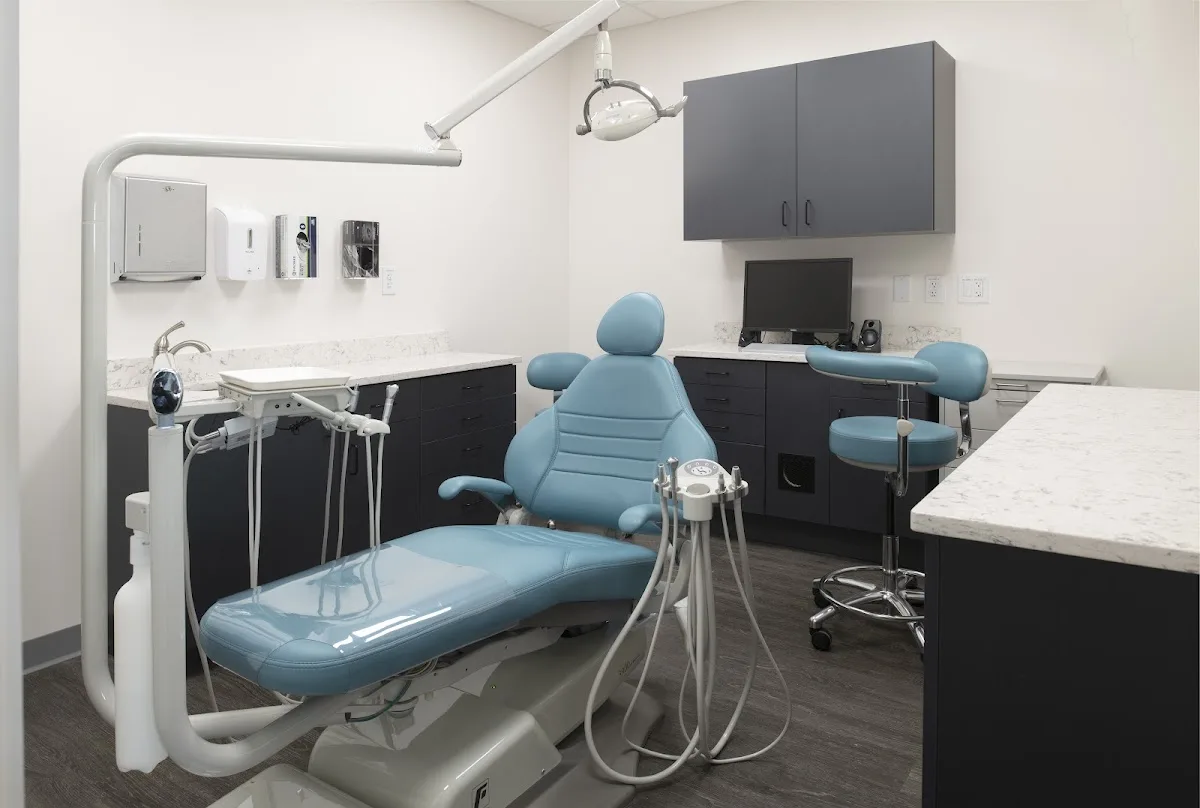 Platt Dental Studio — photo 2
