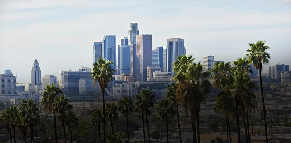 Playa District Dental — photo 2