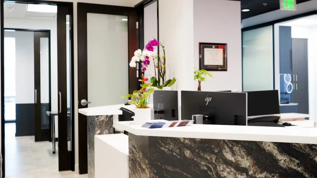 Playa District Dental — photo 4