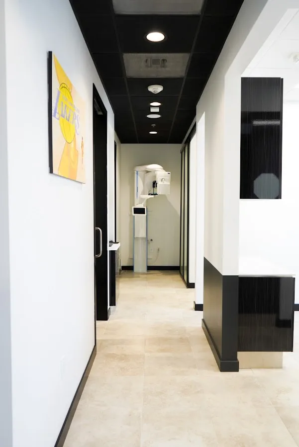 Playa District Dental — photo 5