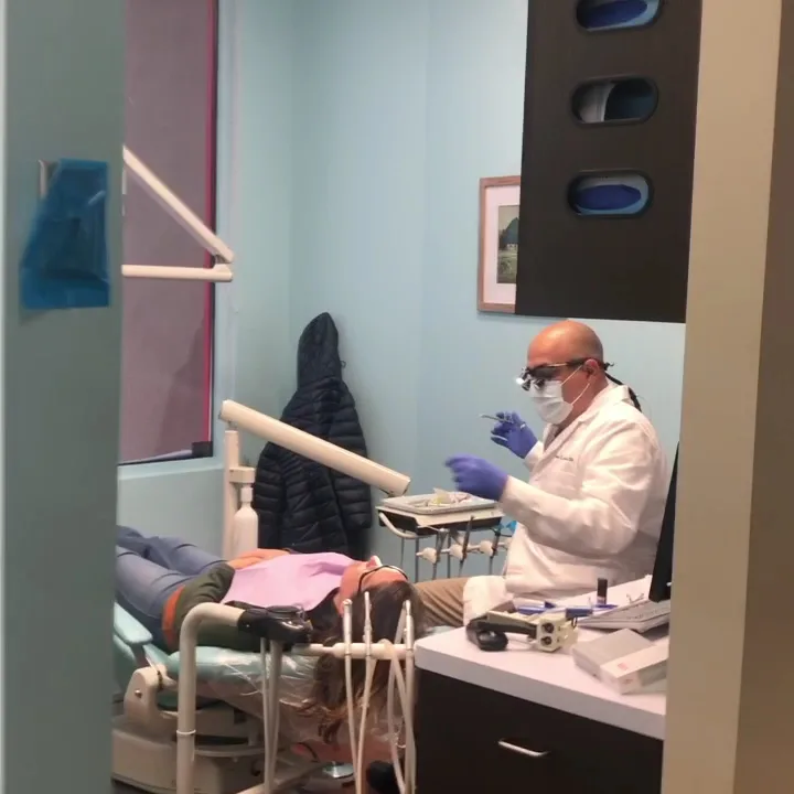 Plaza Dentistry — photo 2