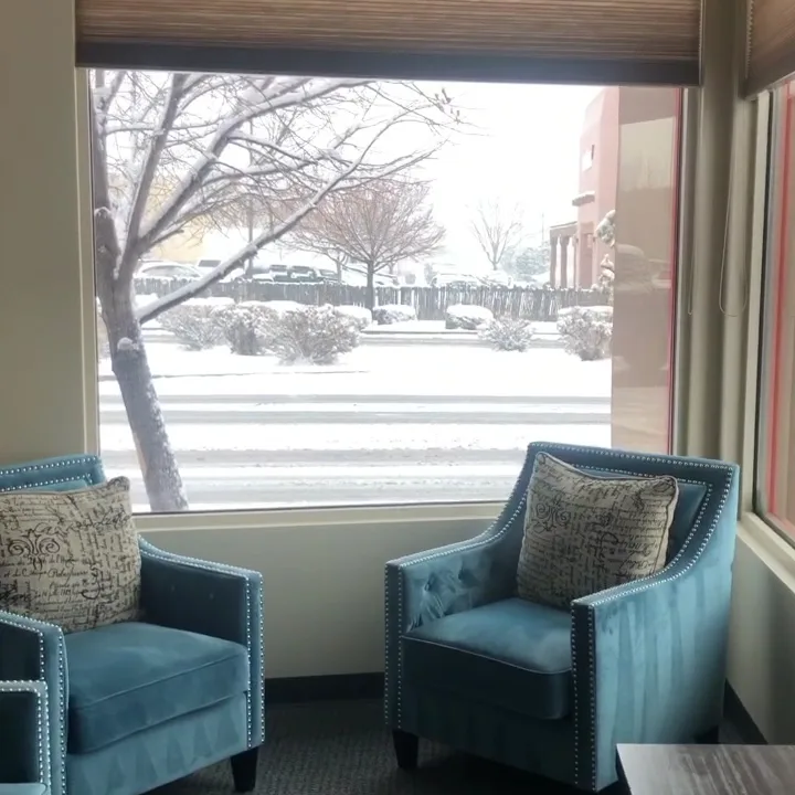 Plaza Dentistry — photo 3