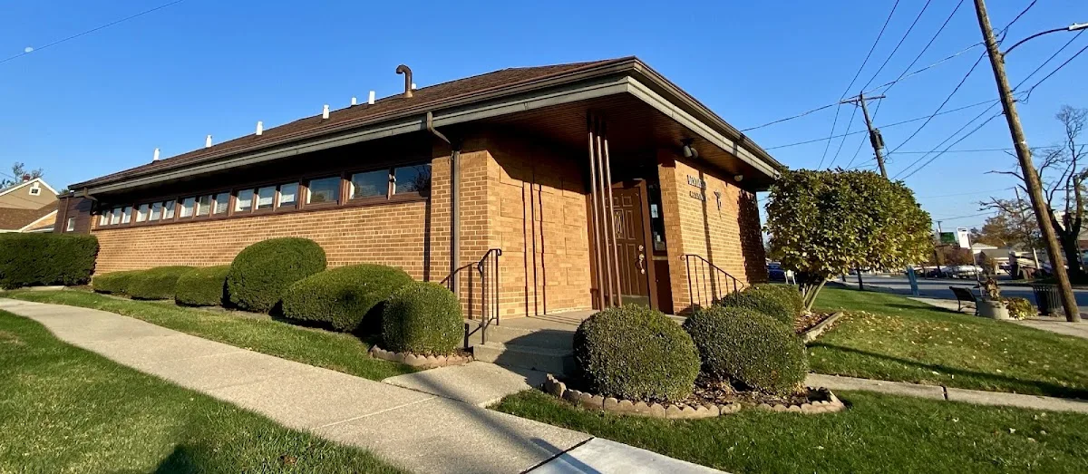 Point Place dental care — photo 2