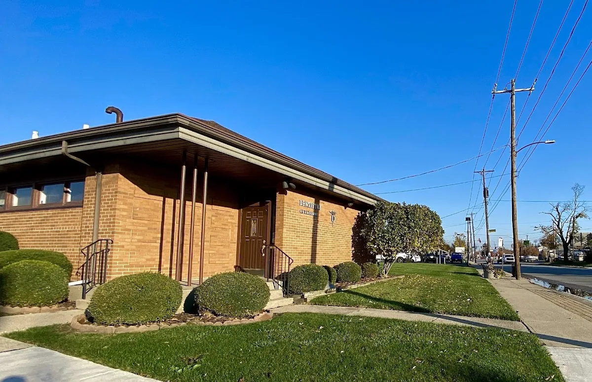 Point Place dental care — photo 3