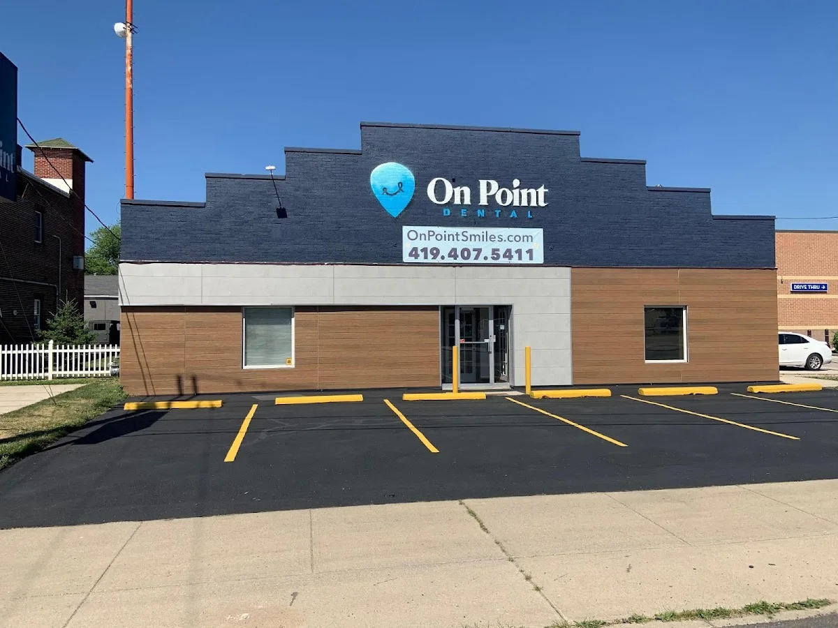 Point Place dental care — photo 4