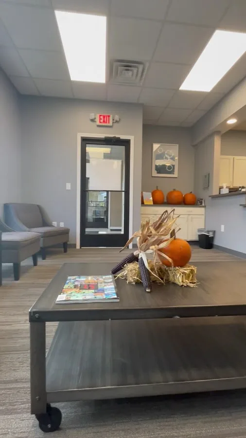 Polished Dental Group — photo 3