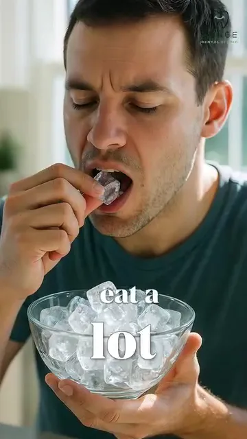 Ponce Dental Studio - Atlanta — photo 2