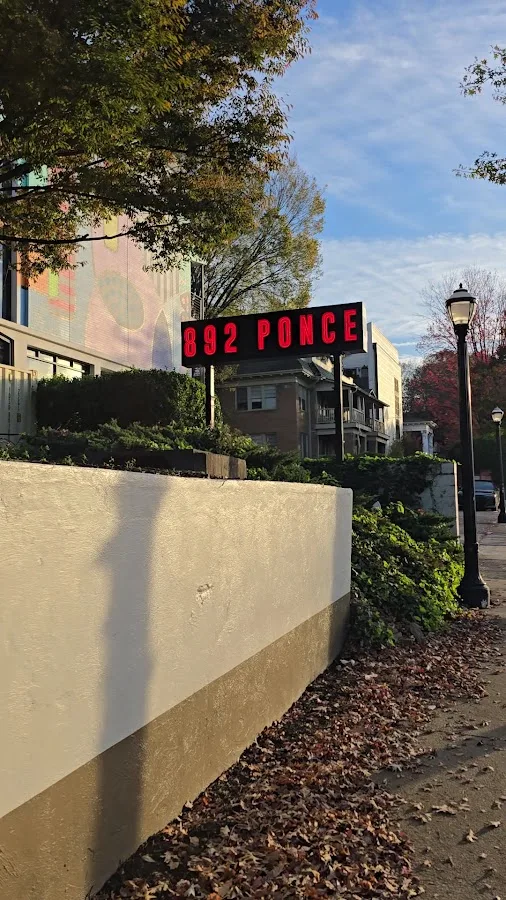 Ponce Dental Studio - Atlanta — photo 3